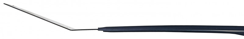 Лопасти NewDeep FiberGlass
