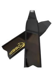 Лопасти NewDeep FiberGlass