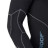 Гидрокостюм Waterproof W3 мужской 3.5 мм