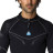 Гидрокостюм Waterproof W3 мужской 3.5 мм