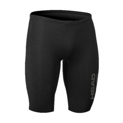Гидрокостюм Шорты HEAD NEO THERMAL JAMMER 0.5, Унисекс, неопр.0,5мм. с двусторонним нейлоном