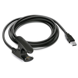Кабель USB для компьютера SEAC ACTION