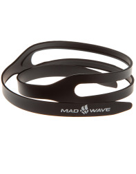  Additional Strap for performance goggles