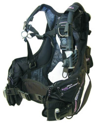 Компенсатор MasterLift Lady