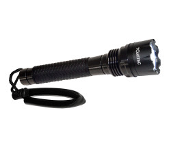 Подводный фонарь Search Light Tovatec
