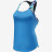 Топ TYR Solay 2 in 1 Tank-Boca Chica