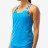 Топ TYR Solay 2 in 1 Tank-Boca Chica