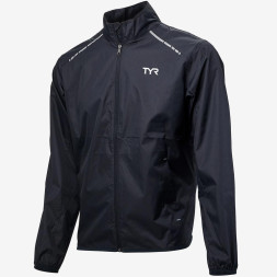 Ветровка TYR Men's Alliance Windbreaker