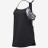 Топ TYR Verona Shea 2 in 1 Tank