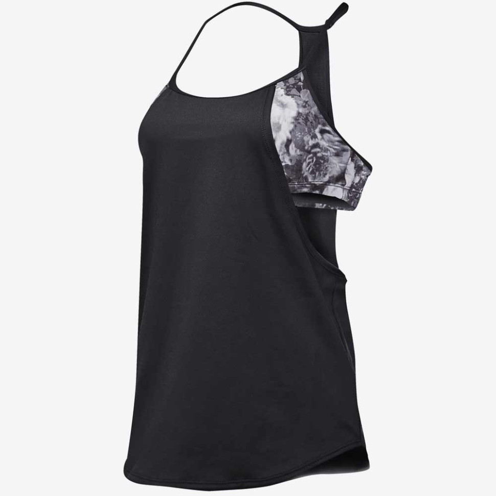 Топ TYR Verona Shea 2 in 1 Tank
