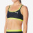Майка TYR Women&#039;s Competitor Thin Strap