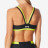 Майка TYR Women&#039;s Competitor Thin Strap