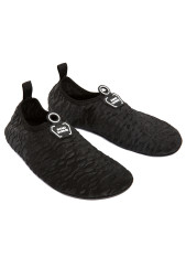 Акватапки AntiSlip Flexfoot