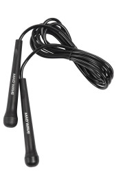 Скакалка Skip Rope