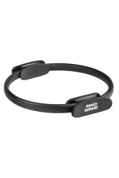 Аксессуары для фитнеса Yoga Ring