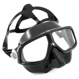 Маска AQUA LUNG Sphera