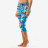 Капри TYR Boca Chica Aerial Mesh Splice Capri
