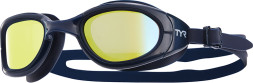 Очки для плавания TYR Special Ops 2.0 Polarized