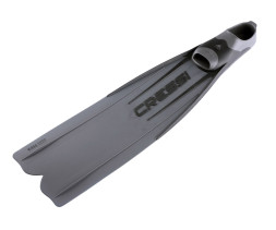 Ласты GARA 3000 LD Cressi