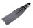 Ласты GARA 3000 LD Cressi