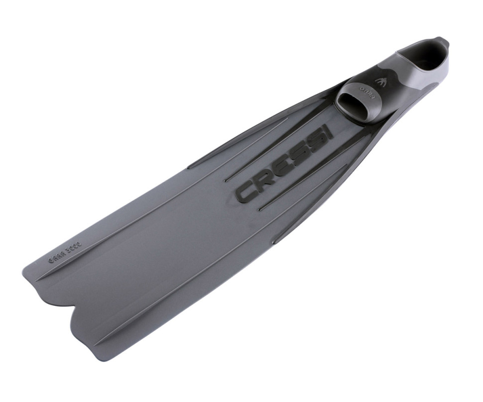 Ласты GARA 3000 LD Cressi