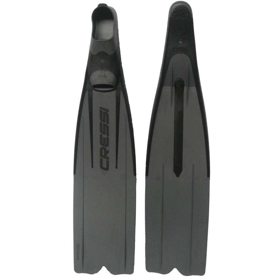 Ласты GARA 3000 LD Cressi