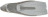 Ласты GARA 3000 LD Cressi