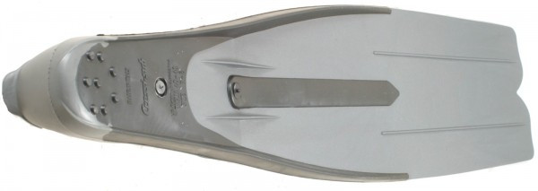 Ласты GARA 3000 LD Cressi