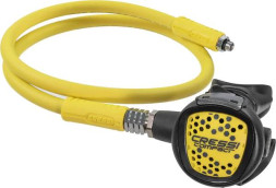Октопус COMPACT Cressi