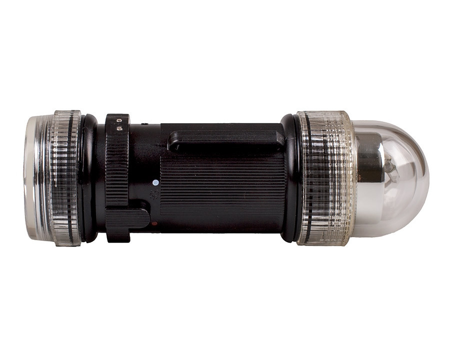 Фонарь для дайвинга Combiflash Led Aqua Lung