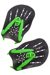 Лопатки Mad Wave Paddles