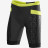 Шорты TYR Women&#039;s 8” Competitor Tri Short