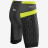 Шорты TYR Women&#039;s 8” Competitor Tri Short