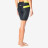 Шорты TYR Women&#039;s 8” Competitor Tri Short