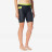 Шорты TYR Women&#039;s 8” Competitor Tri Short