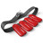 Ремень грузовой для фридайвинга Лобстер/Lobster Belt Set