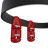 Ремень грузовой для фридайвинга Лобстер/Lobster Belt Set
