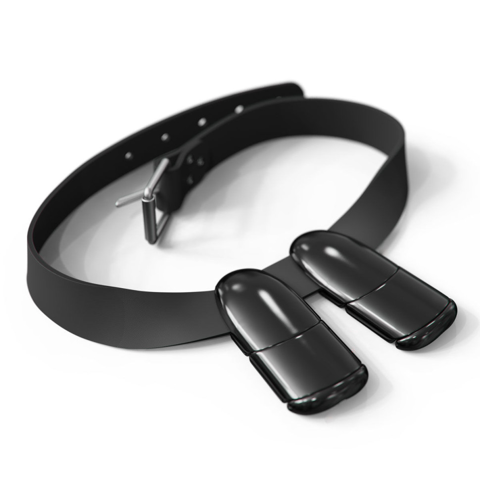 Ремень грузовой для фридайвинга Лобстер/Lobster Belt Set