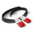 Ремень грузовой для фридайвинга Лобстер/Lobster Belt Set