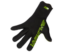 Перчатки Salvimar COMFORT, 5 мм
