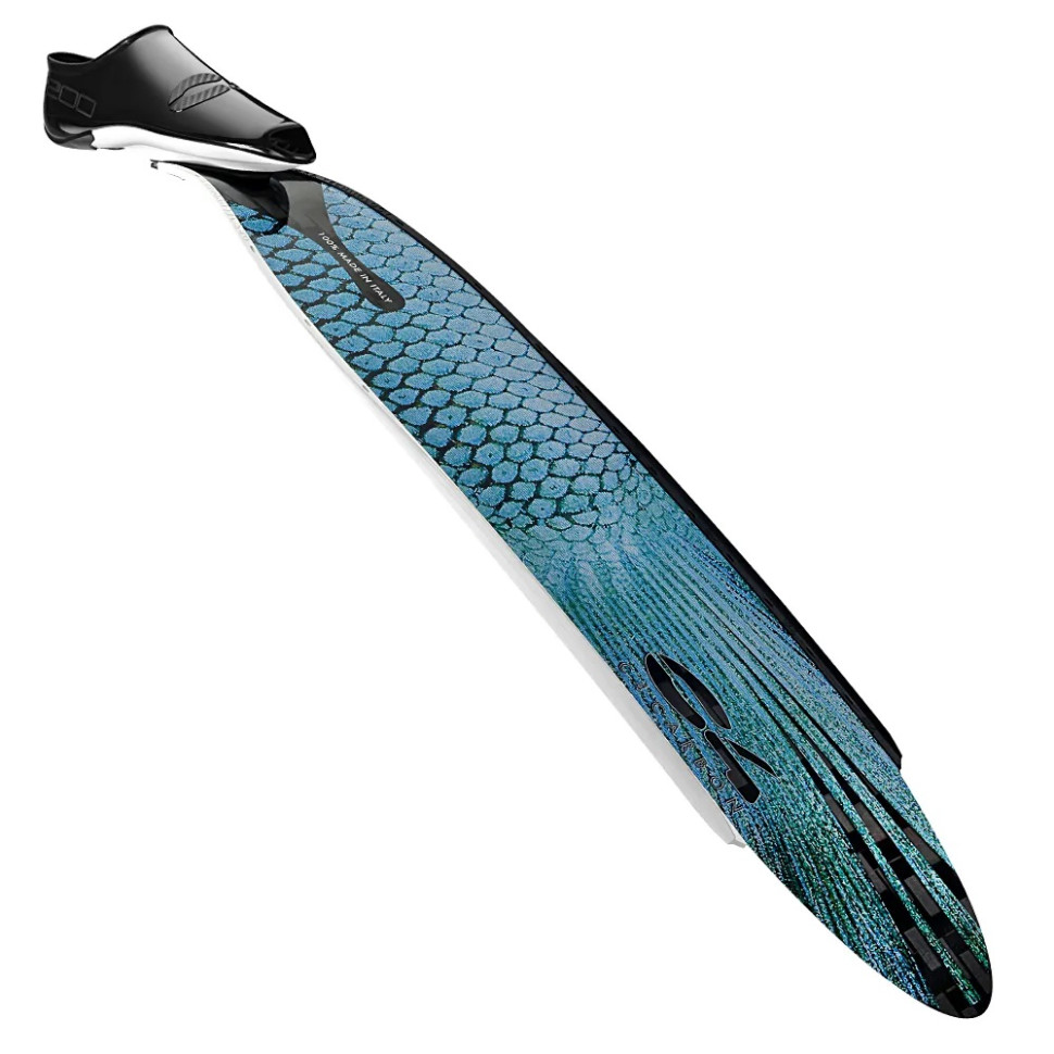 Лопасти C4 L-1090 BETTA 200 серия