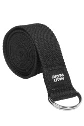 Аксессуары для фитнеса Yoga Strap