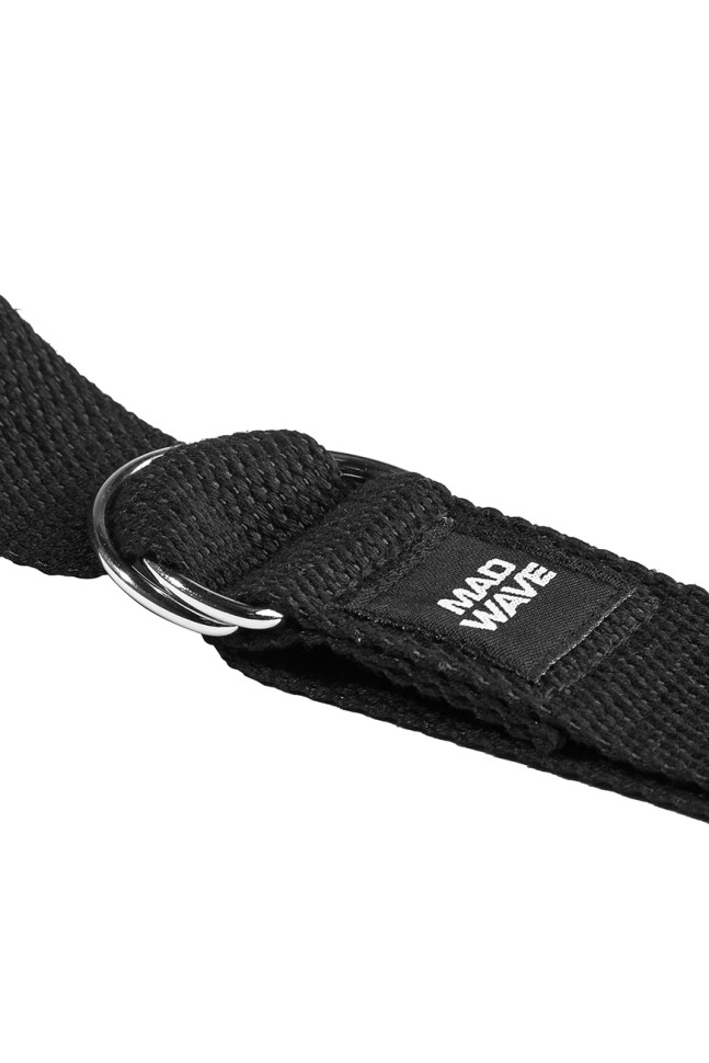 Аксессуары для фитнеса Yoga Strap