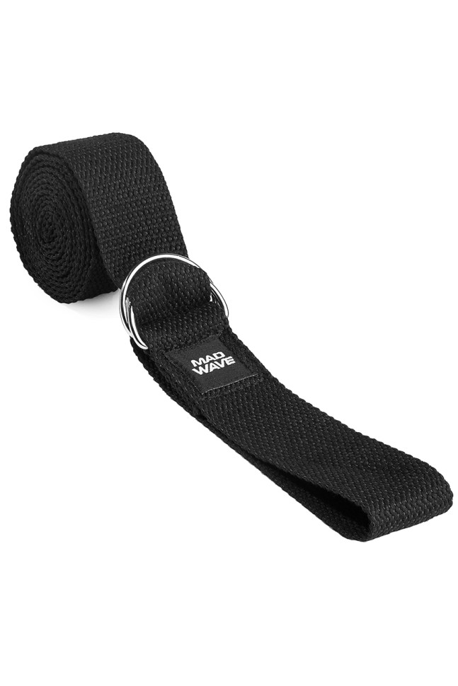 Аксессуары для фитнеса Yoga Strap