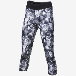 Капри TYR Verona Malu Capri