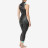 Гидрокостюм без рукавов TYR Sleeveless Wetsuit Female Hurricane Cat 5