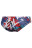 Юниорские плавки антихлор Force Junior PBT W2