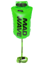 Надувной буй VSP Swim Buoy