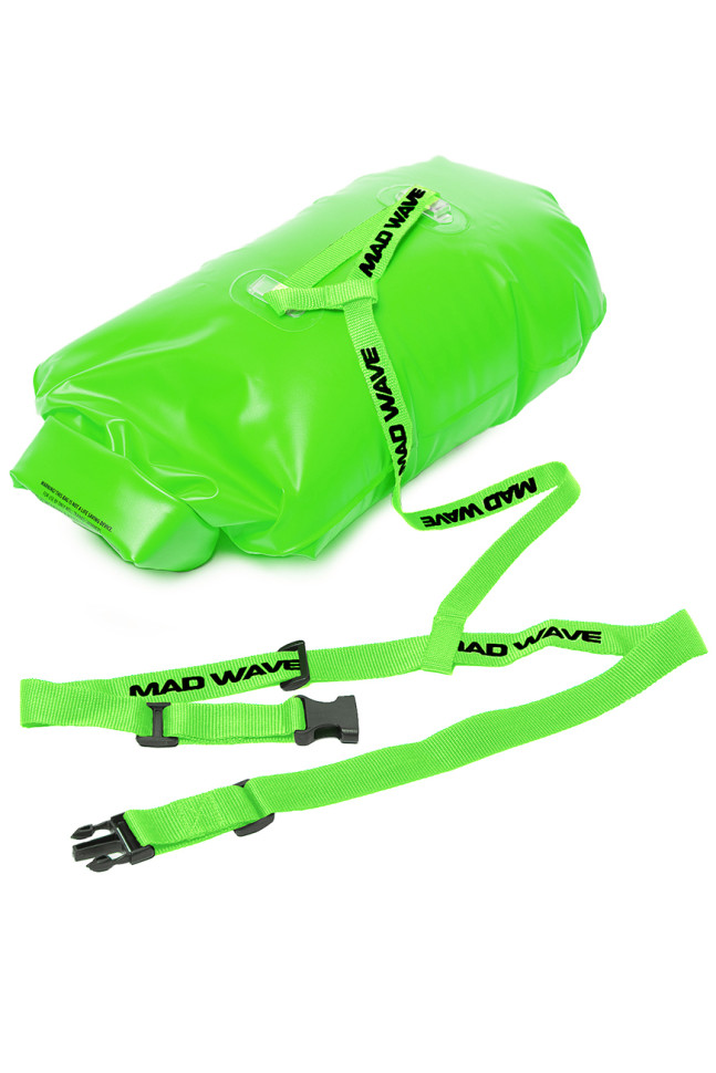 Надувной буй VSP Swim Buoy