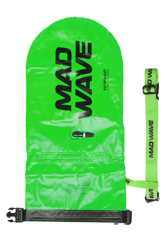 Надувной буй VSP Swim Buoy